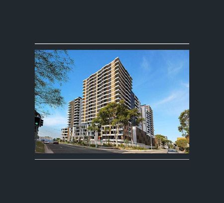 G02/72-86 Bay Street, Botany, NSW 2019 - Photo 5