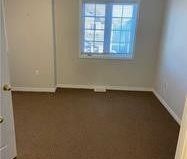 For Lease - 931 Glasgow Street Unit# 10B, Kitchener, Ontario - Photo 4