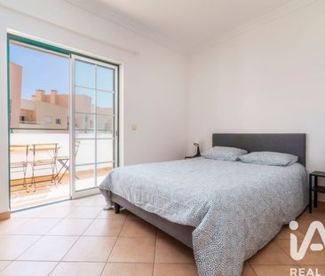 Apartamento T3 em Faro (Sé e São Pedro) - Photo 6