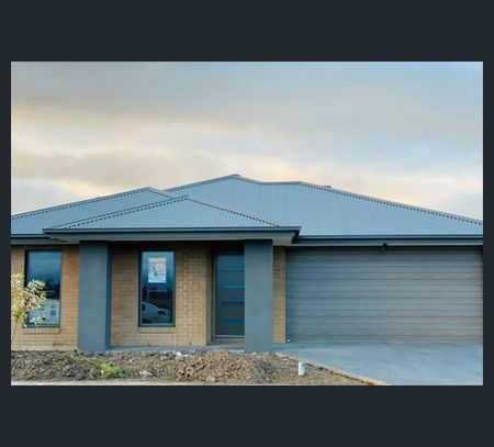 67 Ginger Crescent, Mickleham, Vic 3064 - Photo 5