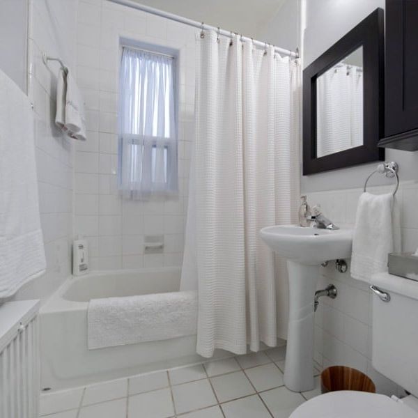 Oakburn Apartments - Photo 1