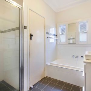 The Ultimate Blend of Modern Style & Unbeatable Location - Photo 2