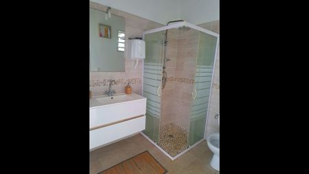 Location Maison 6 pièces 104m² - Photo 5