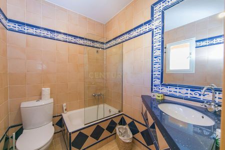 Calpe/Calp, Valencian Community - Photo 3