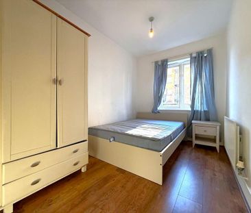 5 bedroom terraced house to rent - Photo 3