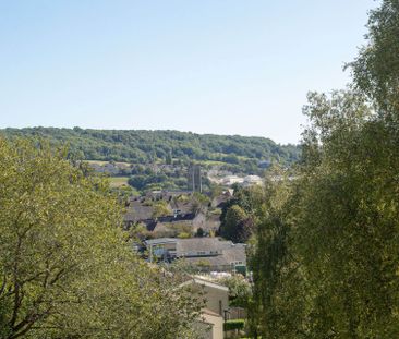 Uphill Drive, Larkhall - Photo 5