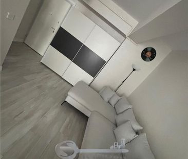 Apartament 2 camere – Royal Town - Photo 5