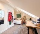 Denham Road, Sheffield - Photo 6