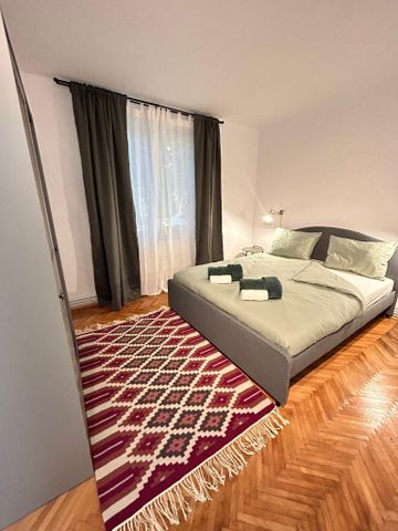 Închiriază Apartament 2 camere Elisabetin - Photo 5