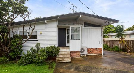 The Whole Package on Paramu! Ready To Rent! - Photo 5