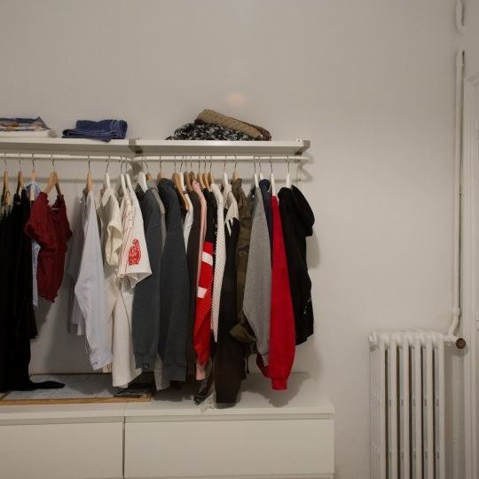 barcelona, Catalonia 08021 - Photo 1