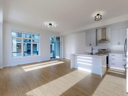 For Lease - 88 Millman Lane, Richmond Hill, Ontario - Photo 3