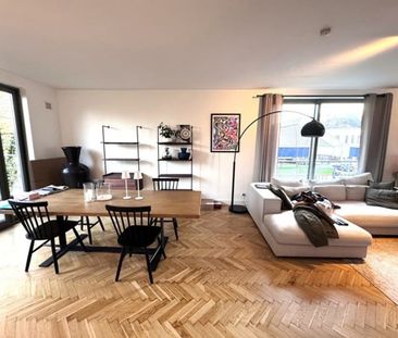 Duplex te huur - Foto 4