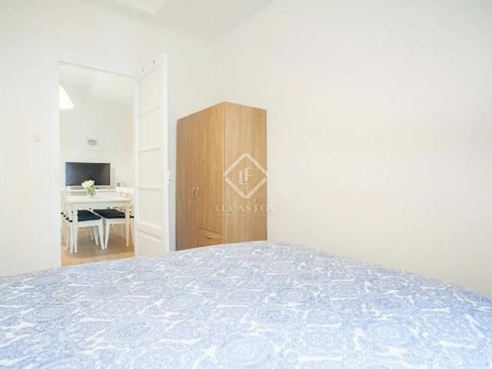 Luxury Flat for rent in Valencia, Spain - Photo 1