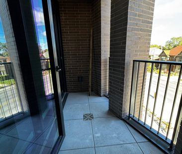 For Lease - 1734 Bayview Avenue Unit# 233, Toronto, Ontario - Photo 1