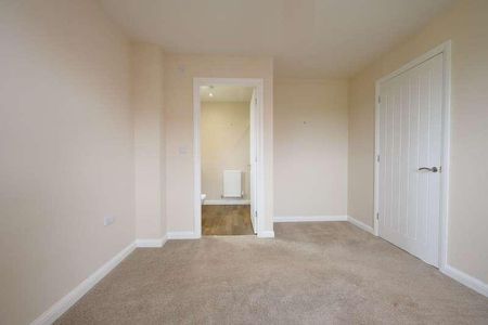 Jacobin Lane, Ross-on-wye, HR9 - Photo 4