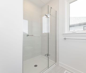 For Lease - 234 ZINNIA Way, Blossom Park - Airport and Area, Ontario - Photo 5