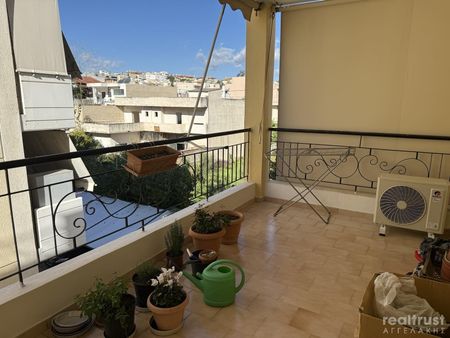 ΔΙΑΜΕΡΙΣΜΑ προς Ενοικίαση - Photo 4