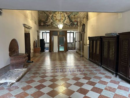 Studio/Ufficio in Affitto - Photo 4