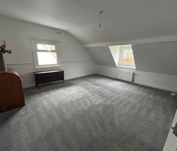 3 bedroom maisonette to rent - Photo 1