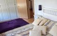 Ponuka na prenájom 3-izbového apartmánu pod Tatrami - Photo 1