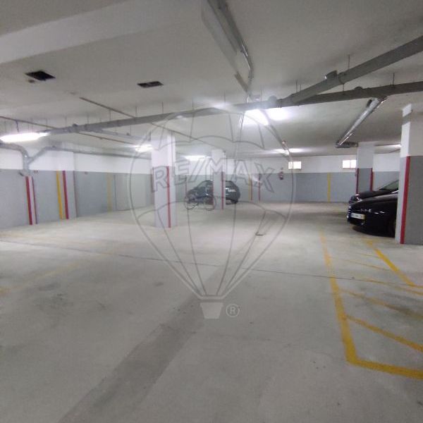 Apartamento T1 em Porto - Photo 1