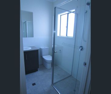 10 Steve St, Munno Para, SA 5115 - Photo 5