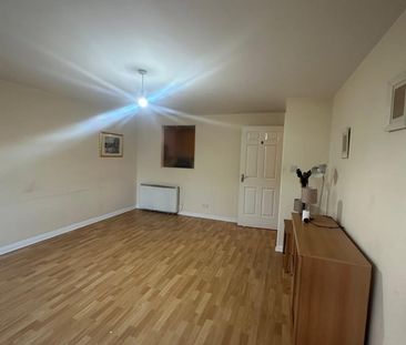 2 Bed Flat, Wallace Street, G5 - Photo 4