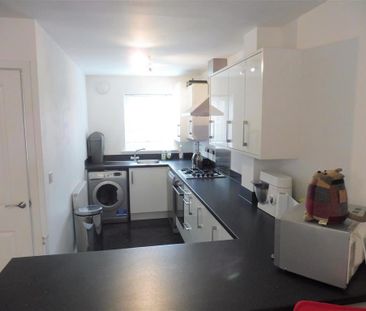 Carpenter Close, Wymondham - Photo 1