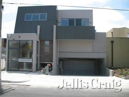 6/221 Brunswick Road, Brunswick - Photo 1