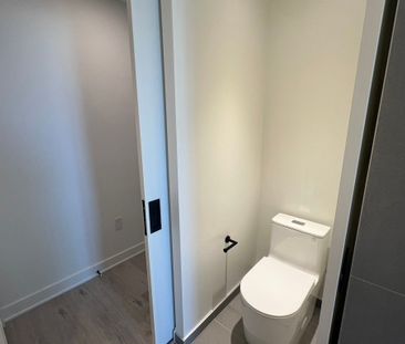 For Lease - 55 Charles Street Unit# 2302, Toronto, Ontario - Photo 4