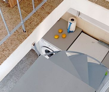 Μεζονέτα για ενοικίαση Περιστέρια (Σαλαμίνα) - Photo 3