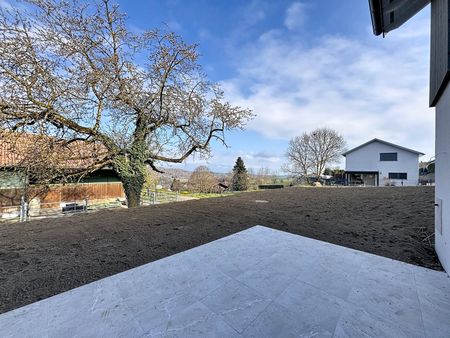 Magnifique villa à Nuvilly - Foto 3