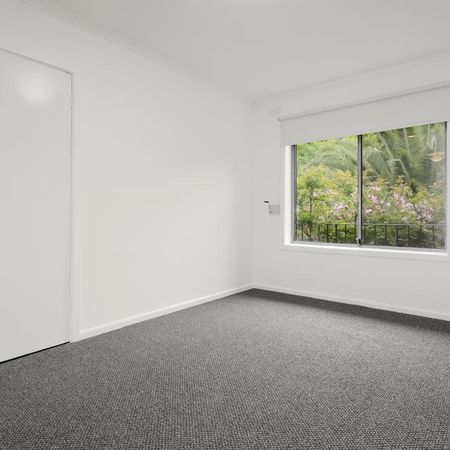 Exceptional Apartment Living - Photo 3