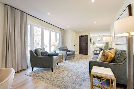 For Lease - 1456 Olga Drive Unit# 2, Burlington, Ontario - Photo 2