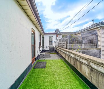 For Lease - 1378 Danforth Avenue Unit# 1, Toronto, Ontario - Photo 4