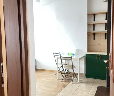 Warszawa, Mokotów, Stary Mokotów, Sandomierska - Photo 6