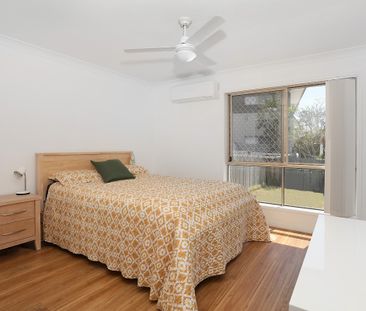 2/83 Kincaid Drive, Highland Park QLD 4211 - House For Rent | Domain - Photo 6