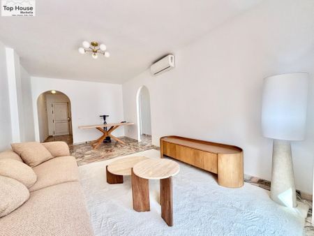 Flat - Fuengirola (Puerto Deportivo) - Photo 5