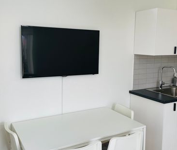 Östervägen, Sollentuna - Foto 3