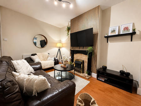 4 bedroom house to rent - Photo 3