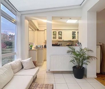 Woning te huur in Sint-Pieters-Woluwe voor € 3.450 met 5 slaapkamers - Photo 3