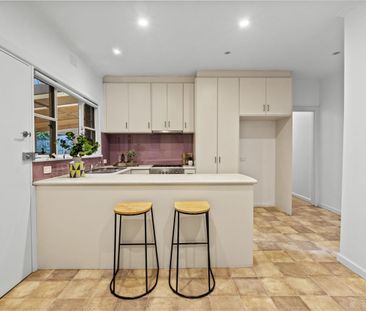 87 Warrigal Road, Surrey Hills, Vic 3127 - Photo 4