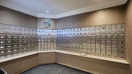 For Lease - -275 Bamburgh Circle Unit# 1107, Toronto, Ontario - Photo 2