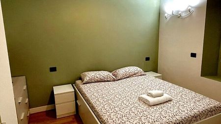 1 Zimmer-Wohnung in Basel - Gundeldingen, möbliert, auf Zeit - Foto 2