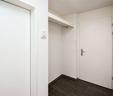 Moderne Single-Wohnung an ruhiger Lage - Photo 6