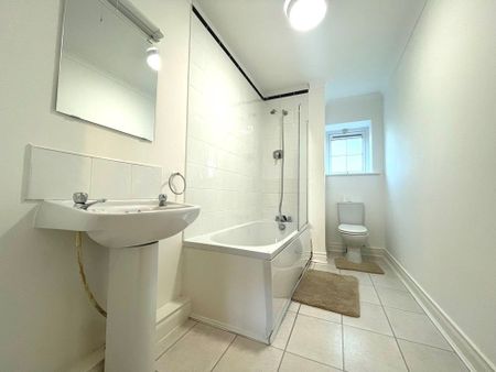 Grangeview Place, Clondalkin, Dublin 22 - Photo 3