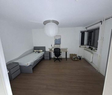 Frisch sanierte und möblierte 3-Zimmer-WG in Berlin-Spandau - Photo 1