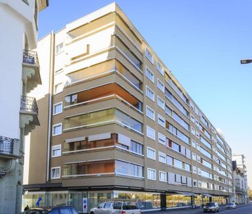 4.5 room apartment on the 2nd floor - Photo 6