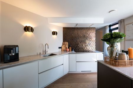 Middellantweide 1, Altena, 3223NE, Hellevoetsluis - Photo 3